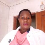 Nambi Oliver - @olivernambi - Instagram