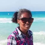 Namukwaya Oliver - @oliver.namukwaya - Instagram