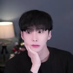 남상혁 - @oliver___nam - Instagram