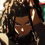 Oliver Daniel - @oliver_namikaze - Instagram