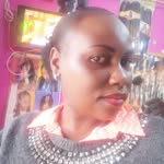 Oliver Kimuli - @olivernamubiru - Instagram