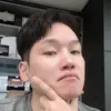 Oliver_Mook - @oliver_nam - TikTok