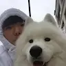Oliver Nam - @olivernam - TikTok