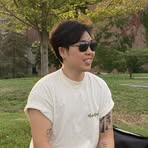 Oliver Nam - Facebook