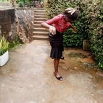 Oliver Namagga - @olivernamagga - Instagram