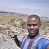 Oliver Namale - @oliver.namale - TikTok