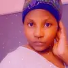 Oliver Namandi - @oliver.namandi - TikTok