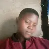 Oliver Namatovu - @olivernamatovu469 - TikTok