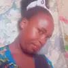 Oliver Namatovu - @oliver_namatovu - TikTok