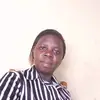 Oliver Nambuya - @olivernambuya762 - TikTok