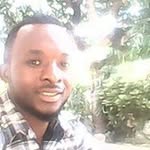 oliver nammohe - @olivernammohe - Instagram