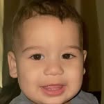 Oliver Nammour - @olivernammour - Instagram