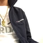 Oliver Namou - @oliver.namou - Instagram