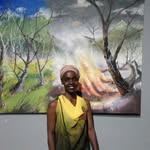 Oliver Nampewo - @nampewooliver - Instagram