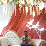 Oliver Namponan - Facebook