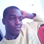 Oliver Nams - @oliver.nams - Instagram
