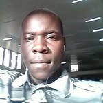 Oliver Namutali - @olivernamutali - Instagram