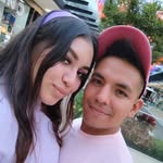 Oliver NM - @olivernamojo.98 - Instagram