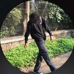 oliver - @oliver_namekaze_18 - Instagram