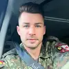 Oliverjanam - @oliverjanam65 - TikTok