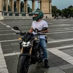 Olivername - @olivername - Instagram