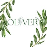 Olivernamesa🌿🌿🌿❤️🥰 - @olivernamesa - Instagram