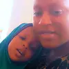olivernampiira - @olivernampiira - TikTok