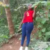 Olivernamu - @olivernamu5 - TikTok