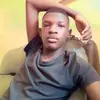 priddy prince - @oliv.er._nam - TikTok
