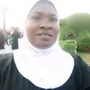 user2930098013747princess - @olivernamu4 - TikTok