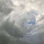 @_oliver_nash - Instagram
