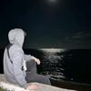 Nash oliver - @nash.oliver7 - TikTok