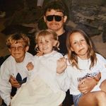 Oliver Nash - @orjsnh - Instagram