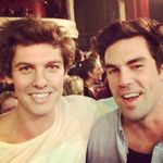 Oliver Nash - @oliver_nash - Instagram