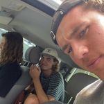 Oliver Nash - @nash_ollie - Instagram