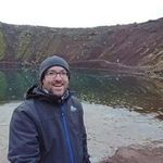 Oliver Nash - @oliver.nash.35 - Instagram