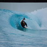 Oliver Nash - @oliver_nash7 - Instagram