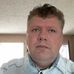 Oliver Nash - Facebook