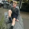 Oliver Nash - @ollienash - TikTok