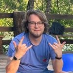 oliver nash willham - @nash_willham - Instagram