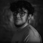 oliver - @olivernashbb - Instagram