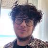 oliver - @olivernashbb - TikTok