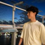Oliver Nash - @olivernashh - Instagram