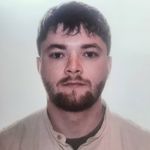 Oliver Walker Nash - @oliver.w.nash - Instagram