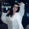 olivernash7923 - @olivernash7923 - TikTok
