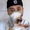 Snash Oliver - @snasholiver - TikTok