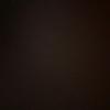 _Nina.oliver - @_nina.oliver - TikTok
