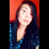 𝓐𝓵𝓲𝓷𝓷𝓮 𝓑𝓪𝓽𝓲𝓼𝓽𝓪 - @ninaoliver12 - TikTok