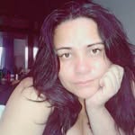 josi nina - @josiane_olivernina - Instagram