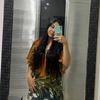 Karininha - @oliverninaa - TikTok